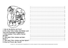 Fragen-zu-Bildern-beantworten-B-SW 3.pdf